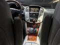 Lexus RX 330 2004 года за 6 500 000 тг. в Шымкент – фото 17