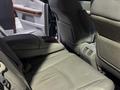 Lexus RX 330 2004 года за 6 500 000 тг. в Шымкент – фото 18