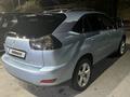 Lexus RX 330 2004 года за 6 500 000 тг. в Шымкент – фото 19