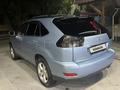 Lexus RX 330 2004 года за 6 500 000 тг. в Шымкент – фото 20