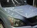 Lexus RX 330 2004 года за 6 500 000 тг. в Шымкент – фото 6
