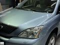 Lexus RX 330 2004 года за 6 500 000 тг. в Шымкент – фото 7