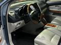 Lexus RX 330 2004 года за 6 500 000 тг. в Шымкент – фото 8