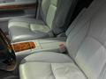 Lexus RX 330 2004 года за 6 500 000 тг. в Шымкент – фото 10