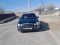 Mercedes-Benz E 230 1996 годаfor1 900 000 тг. в Кызылорда – фото 14