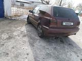 Volkswagen Golf 1992 года за 1 999 999 тг. в Павлодар – фото 2