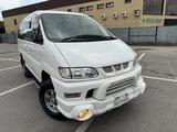 Mitsubishi Delica 2005 годаүшін5 300 000 тг. в Алматы – фото 4