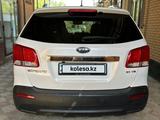 Kia Sorento 2011 года за 7 200 000 тг. в Кызылорда – фото 3