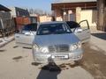 Hyundai Sonata 2003 годаfor2 600 000 тг. в Шымкент – фото 11