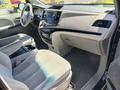 Toyota Sienna 2013 годаүшін11 950 000 тг. в Атырау – фото 9