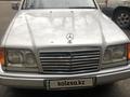 Mercedes-Benz E 280 1995 года за 2 500 000 тг. в Алматы – фото 3