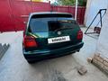 Volkswagen Golf 1997 года за 2 350 000 тг. в Кызылорда – фото 15