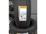 Шины PIRELLI 245/45R19 PWRGY за 107 000 тг. в Алматы