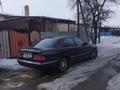 Mercedes-Benz E 320 2000 года за 4 100 000 тг. в Алматы – фото 5