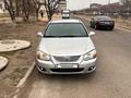 Kia Cerato 2007 года за 2 500 000 тг. в Актау