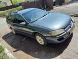 Opel Omega 1996 года за 1 500 000 тг. в Астана – фото 3