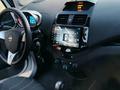 Chevrolet Spark 2021 годаүшін4 500 000 тг. в Астана – фото 4