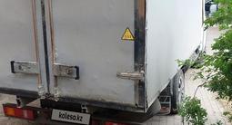 ГАЗ ГАЗель 2010 года за 4 800 000 тг. в Актобе – фото 4