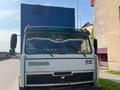 КамАЗ 1992 года за 6 700 000 тг. в Алматы