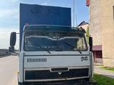 КамАЗ 1992 года за 6 700 000 тг. в Алматы