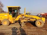 Volvo  Грейдер VOLVO G940 2010 годаүшін30 000 000 тг. в Шымкент