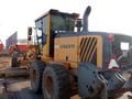 Volvo  Грейдер VOLVO G940 2010 годаfor27 000 000 тг. в Шымкент – фото 2