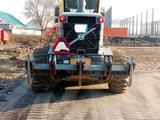 Volvo  Грейдер VOLVO G940 2010 годаүшін30 000 000 тг. в Шымкент – фото 3