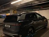 Volkswagen ID.6 2022 года за 14 500 000 тг. в Алматы – фото 3