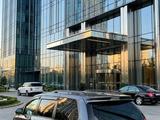 Toyota Sienna 2015 года за 13 850 000 тг. в Алматы – фото 2