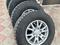 Maxxis Razr AT 265/70/R16 за 150 000 тг. в Уральск