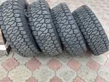 Maxxis Razr AT 265/70/R16 за 150 000 тг. в Уральск – фото 3