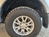 Maxxis Razr AT 265/70/R16 за 150 000 тг. в Уральск – фото 5