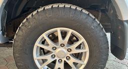 Maxxis Razr AT 265/70/R16 за 150 000 тг. в Уральск – фото 5