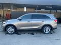 Kia Sorento 2017 года за 11 000 000 тг. в Шымкент – фото 2