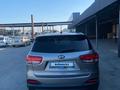Kia Sorento 2017 года за 11 000 000 тг. в Шымкент – фото 3