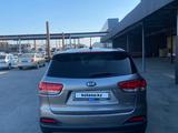 Kia Sorento 2017 годаүшін11 000 000 тг. в Шымкент – фото 3