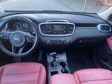 Kia Sorento 2017 годаүшін11 000 000 тг. в Шымкент – фото 5