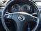 Mazda 6 2005 годаfor3 100 000 тг. в Алматы