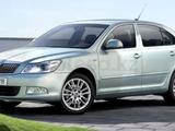 Skoda Octavia 2011 года за 1 000 000 тг. в Караганда