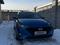 Hyundai Accent 2020 года за 8 000 000 тг. в Алматы