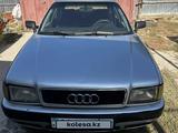 Audi 80 1993 годаүшін1 000 000 тг. в Тараз