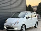 Daewoo Matiz 2013 года за 2 300 000 тг. в Алматы