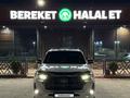 Toyota Hilux 2021 года за 18 500 000 тг. в Жанаозен