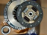 Корзина и диск сцепления за 28 000 тг. в Алматы