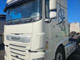 DAF  DAF XF 530 FT 2021 года за 35 000 000 тг. в Алматы – фото 2