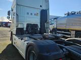 DAF  DAF XF 530 FT 2021 года за 35 000 000 тг. в Алматы – фото 3