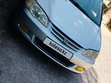 Honda Odyssey 2000 года за 4 000 000 тг. в Кордай – фото 2