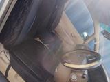 Honda Odyssey 2000 года за 4 000 000 тг. в Кордай – фото 5