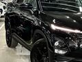 OMODA C5 2023 года за 7 350 000 тг. в Костанай – фото 2