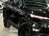 OMODA C5 2023 года за 7 350 000 тг. в Костанай – фото 2